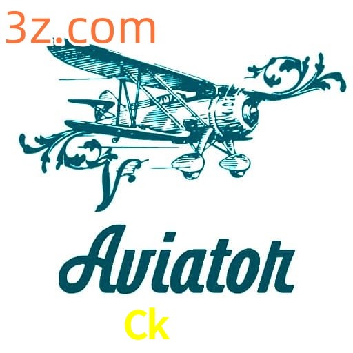 Adrenalina com o Jogo Aviator no Cassino Ck777