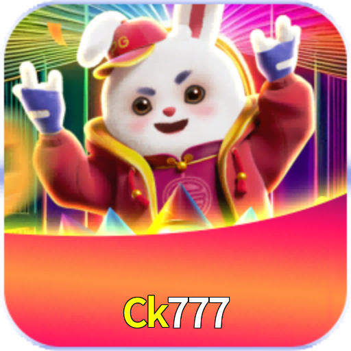 Cassino Online Ck777